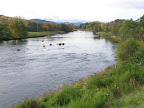 Glenlivet & Moray Slideshow