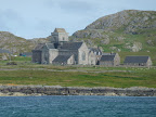 Clan Macduff Tour 15-27 July 2009 Slideshow