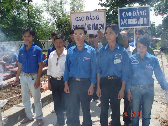 anh tinnh nguyen Nga My