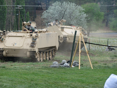 APC APC