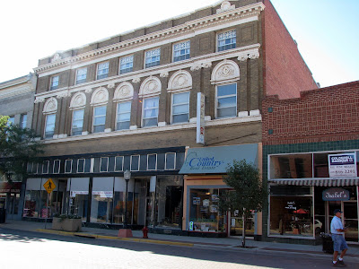 Trinidad Colorado Trinidad Colorado
