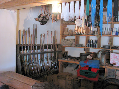 My kind of store!