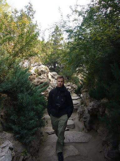 P1040365