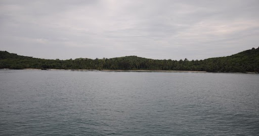 Dsc_3193
