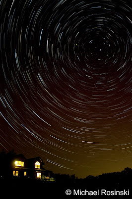 IMAGE: http://lh3.ggpht.com/_FqTNmgNQHz8/TDoQES5j45I/AAAAAAAAKSA/TFsBZ9Gu2LI/s400/StartrailsComposit%207-10-10-b.jpg