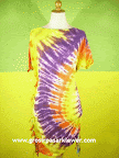 WB688.gif