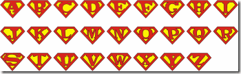 myo-sit-initials myo-sit-initials
