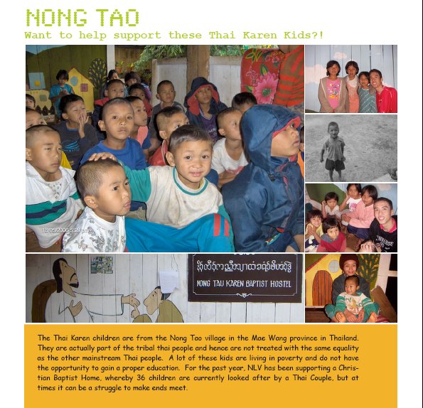 Nong-Tao-795684.bmp.jpg