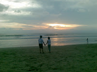 So-romantic-776832.jpg