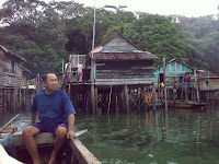 Kelong.jpg