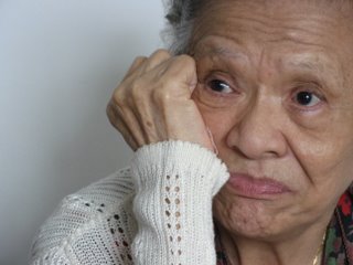 Mama-792419.JPG