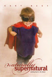 Naturally super.jpg