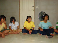 DSC03141.jpg