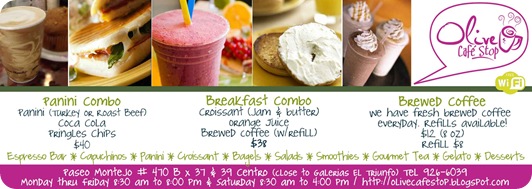 Olive-combos-ENG
