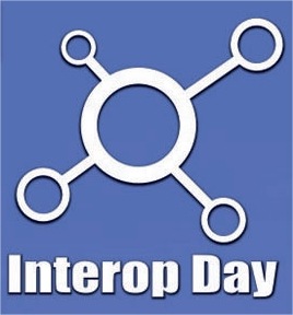 [httpwww.interopbrasil.com.brop=4 - Windows Internet Explorer[2].jpg]