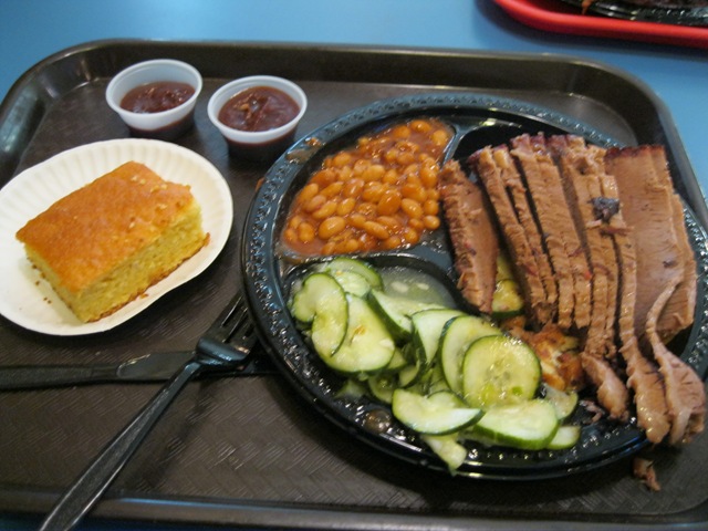 [IMG_00502.jpg]