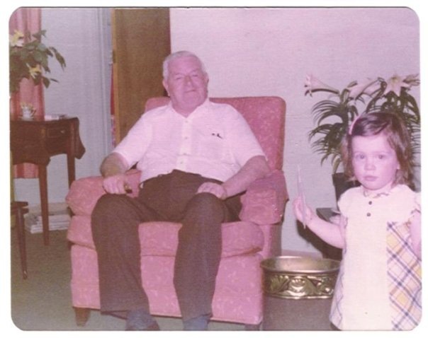 [me and pop[2].jpg]