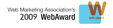web marketing association