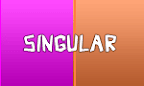 Singular theme