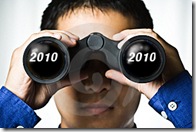 нумерологический прогноз на 2010 нумерологический прогноз на 2010