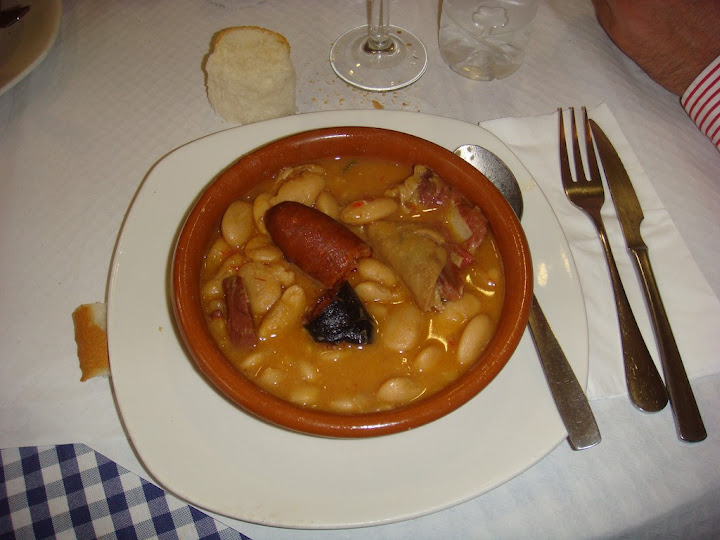 BOLISTICA%201.jpg