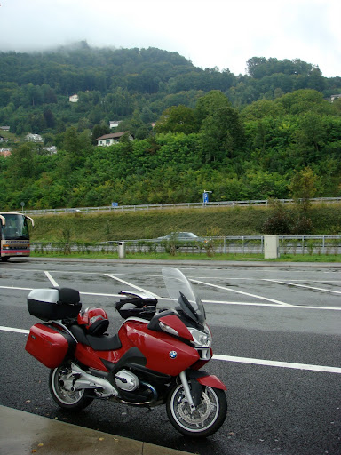 DSC00991.JPG