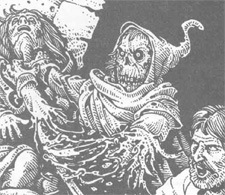 [FFolioRevenant[4].jpg]