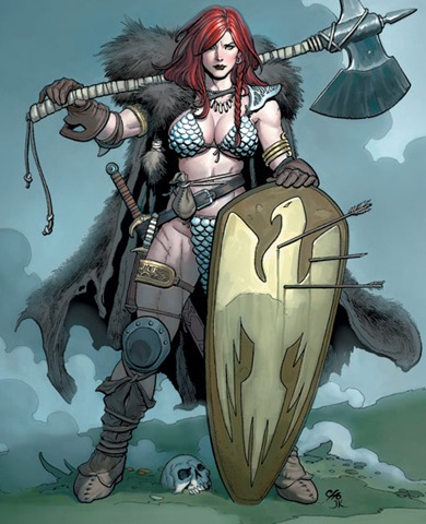 [redsonja[6].jpg]