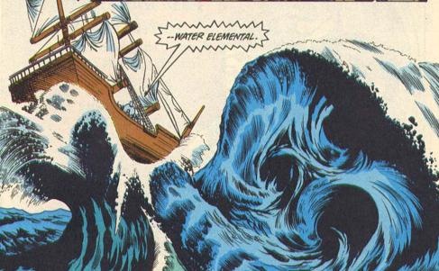 [waterelemental[4].jpg]