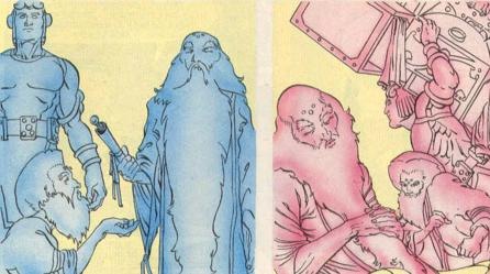 [TwoOmens[4].jpg]