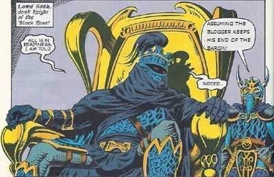 [LordSothComic[7].jpg]