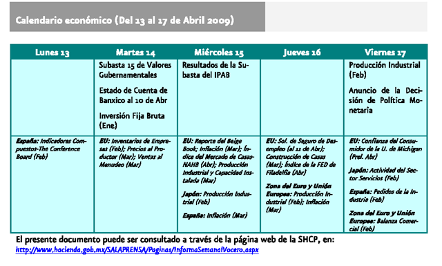 [cal economico[9].png]