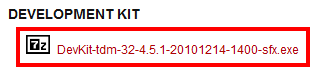 [image[24].png]