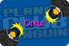 Orkut
