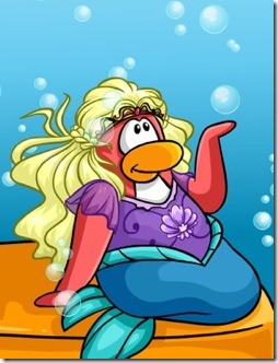 Sereia