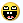 Emotion 2 Emotion 2