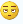 Emotion 4