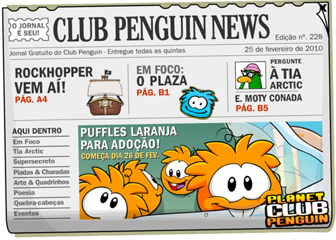 Jornal 228