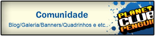 Comunidade