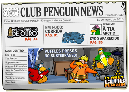 Jornal 230