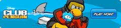 Save Puffle