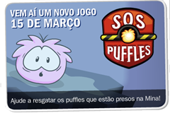 SOS