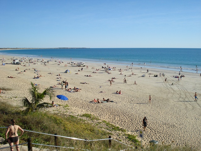 [Fitzroy falls to Derby-Broome 047[3].jpg]