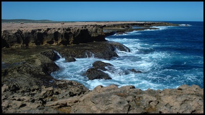 CARNARVON 026