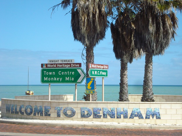 [Denham0015.jpg]