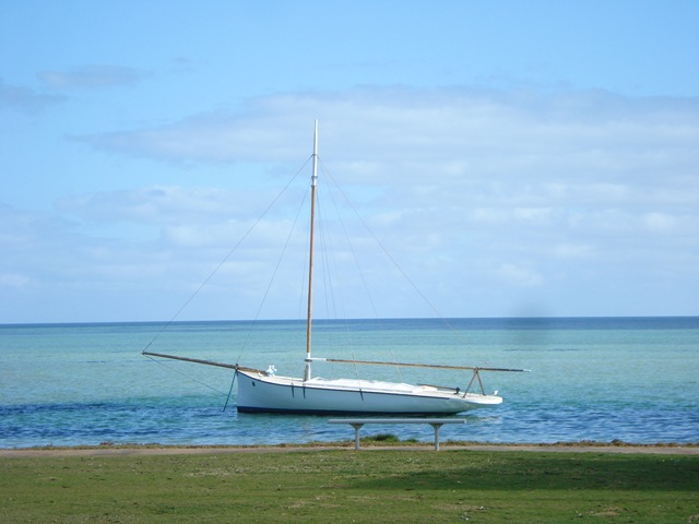 [Denham0024.jpg]