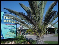 Coral Bay 042