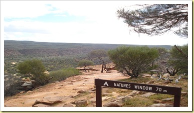 KALBARRI 013