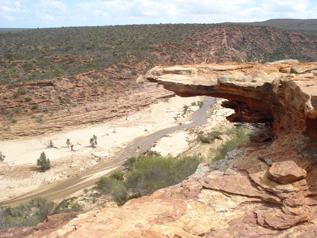 [KALBARRI0064.jpg]