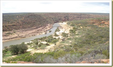 KALBARRI 011